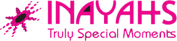  Profile Photos of Inayahs 778A Barking Rd - Photo 1 of 1