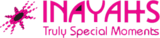 Inayahs, London