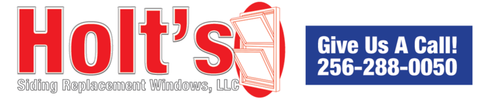  Profile Photos of Holt's Siding Replacement Windows 5045 N Memorial Pkwy NW, Suite A - Photo 1 of 1