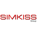  Profile Photos of Simkiss Home Automation Bentley Avenue, Middleton - Photo 1 of 7