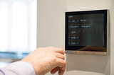  Simkiss Home Automation Bentley Avenue, Middleton 