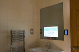  Simkiss Home Automation Bentley Avenue, Middleton 