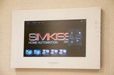  Simkiss Home Automation Bentley Avenue, Middleton 
