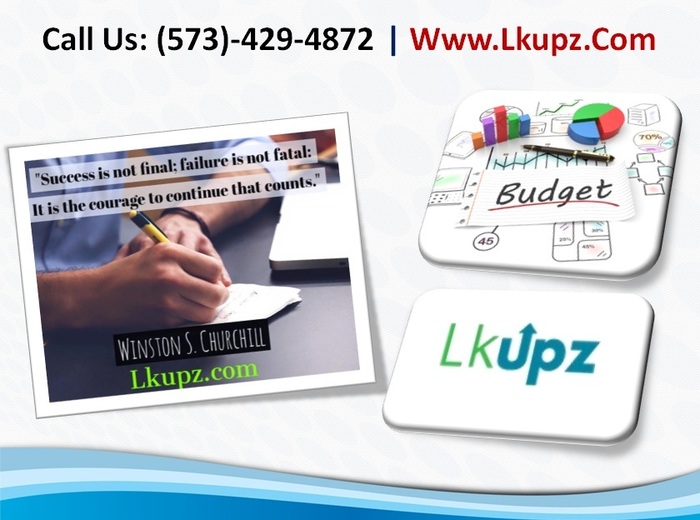  Marketing Campaign of Marketing Campaign Guide - Call (573)-429-4872 3202 Vandover Rd Poplar Bluff, Mo 63901 - Photo 2 of 5