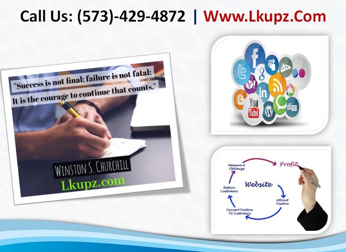  Marketing Campaign of Marketing Campaign Guide - Call (573)-429-4872 3202 Vandover Rd Poplar Bluff, Mo 63901 - Photo 5 of 5