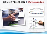 Marketing Campaign Guide - Call (573)-429-4872, Poplar Bluff