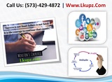 Marketing Campaign Guide - Call (573)-429-4872, Poplar Bluff