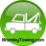 Bromley Towing, Bromley