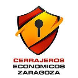  Profile Photos of Cerrajeros Economicos Zaragoza Calle Miguel Servet, 29, 1B - Photo 1 of 1