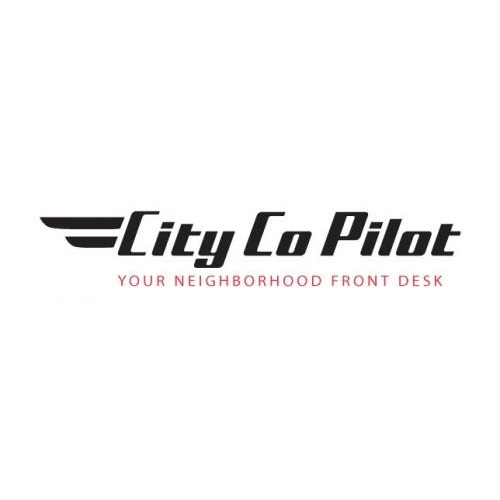 Profile Photos of City CoPilot 166 Allen Street - Photo 1 of 4