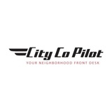 City CoPilot, New York