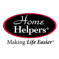  Profile Photos of Home Helpers Home Care - Polk County 315 Doris Dr, Ste B - Photo 1 of 4