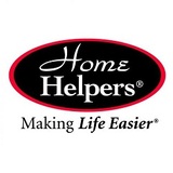 Home Helpers Home Care - Polk County, Lakeland