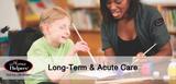 Home Helpers Home Care - Polk County, Lakeland