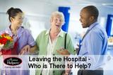 Home Helpers Home Care - Polk County, Lakeland