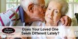 Home Helpers Home Care - Polk County, Lakeland
