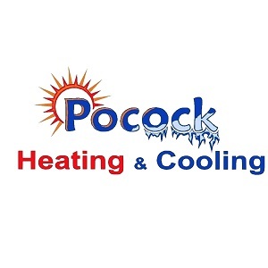  Profile Photos of Pocock Heating and Cooling 10316 E Kentucky Avenue - Photo 1 of 1