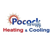 Pocock Heating and Cooling, Independence