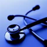 Restore Healthcare, LLC, Restore Healthcare Home Medical - In Home Services, Charlotte