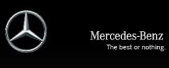  Profile Photos of Mercedes A-Class Price In Ahmedabad Sun Court, Near Sola overbridge Sola Road, S.G Highway - Photo 1 of 1