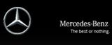 Mercedes A-Class Price In Ahmedabad, Ahmedabad
