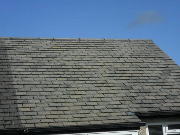  Profile Photos of Ridge Doctor Roof Repairs Unit 18, Black Dyke Mills - Photo 4 of 5