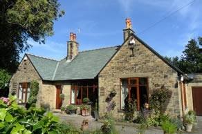  Profile Photos of Ridge Doctor Roof Repairs Unit 18, Black Dyke Mills - Photo 5 of 5