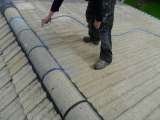  Ridge Doctor Roof Repairs Unit 18, Black Dyke Mills 