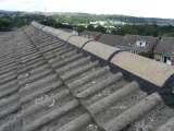  Ridge Doctor Roof Repairs Unit 18, Black Dyke Mills 