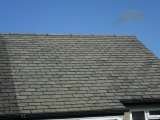  Ridge Doctor Roof Repairs Unit 18, Black Dyke Mills 