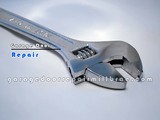 Garage Door Repair Millbrae Pro Garage Door 1051 Broadway, 