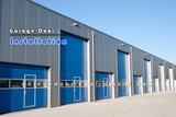 Garage Door Installation Pinole Quick Garage Door 2401 San Pablo Ave, 
