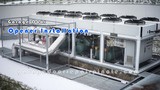 Garage Door Opener Installation Pinole Quick Garage Door 2401 San Pablo Ave, 