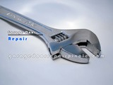 Garage Door Repair Pinole Quick Garage Door 2401 San Pablo Ave, 