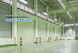 Repair Garage Door Rollers Pinole Quick Garage Door 2401 San Pablo Ave, 