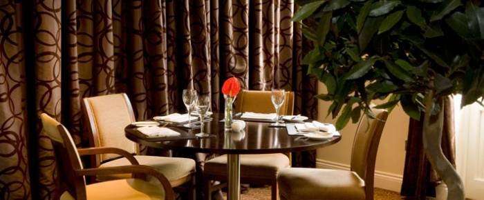  Profile Photos of The Bay Tree Restaurant East Grinstead The Felbridge Hotel & Spa  London Road - Photo 1 of 1