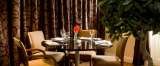 The Bay Tree Restaurant East Grinstead, East Grinstead