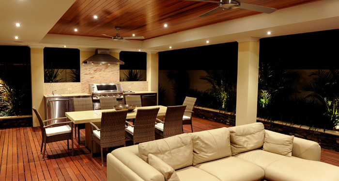  Profile Photos of Patios Perth 507/50,St Georges Terrace - Photo 5 of 6