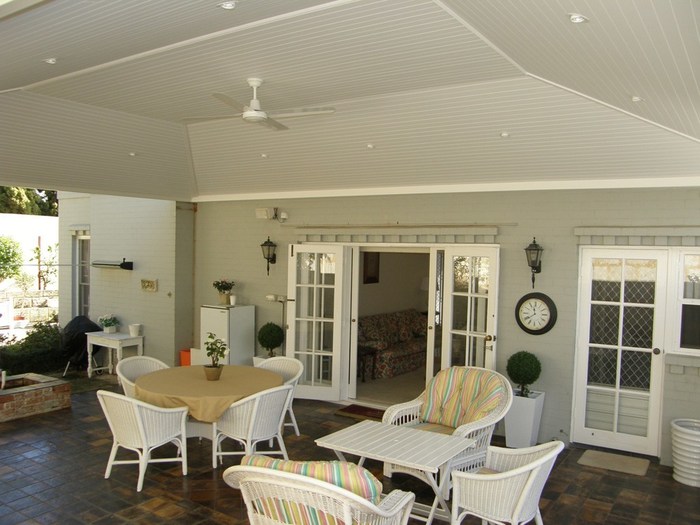  Profile Photos of Patios Perth 507/50,St Georges Terrace - Photo 6 of 6