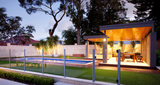 Patios Perth, Perth