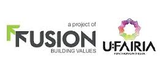 Fusion Ufairia - Commercial Retails Space, Greater Noida West