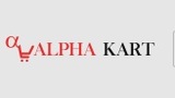 Alpha Shope, Delhi