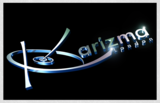 LED Uplighting Hire, London