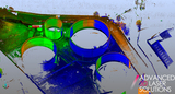 Laser Surveying Advanced 3D Laser Solutions Ltd 38 High Street 