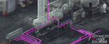 3D Laser Surveying Advanced 3D Laser Solutions Ltd 38 High Street 