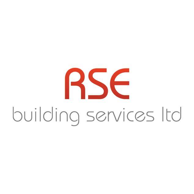  Profile Photos of RSE Building Services 30 Hornsby Square, Southfields Business Park - Photo 1 of 2