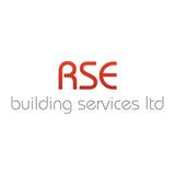  RSE Building Services 30 Hornsby Square, Southfields Business Park 
