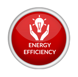 Energy Efficiency  New Album of RSE Building Services 30 Hornsby Square, Southfields Business Park - Photo 9 of 14