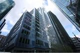 Building Services RSE Building Services 30 Hornsby Square, Southfields Business Park 