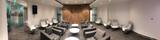 Interior Design RSE Building Services 30 Hornsby Square, Southfields Business Park 